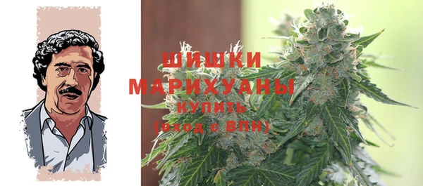 МДПВ Баксан