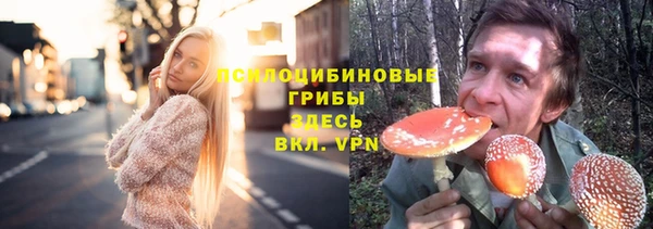 mdpv Балабаново