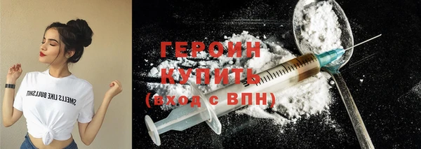 дмт Покров