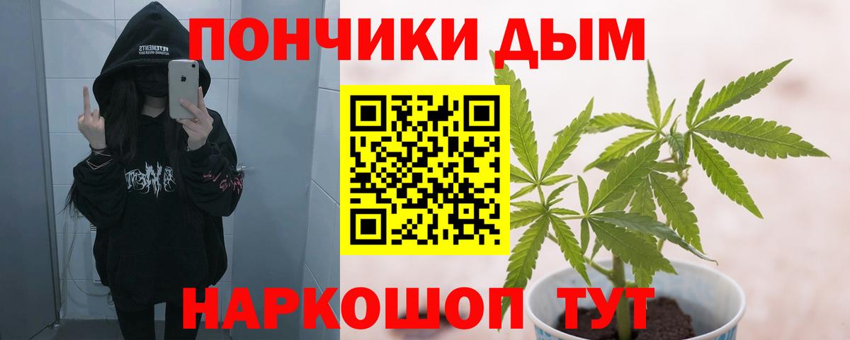 Конопля семена  Бошки марихуана планчик  Конопля White Widow  Унеча  Вход с VPN 